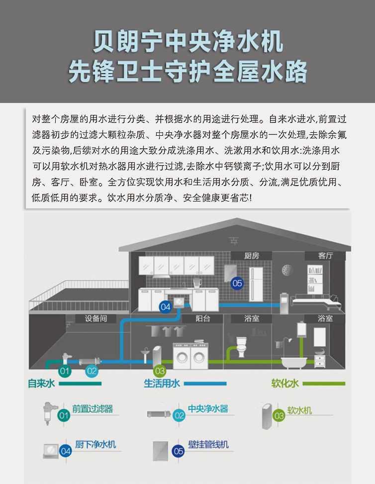 新净水-1