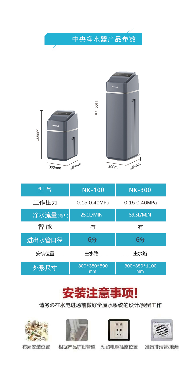 新净水-8