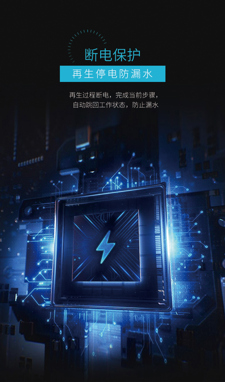 软水12